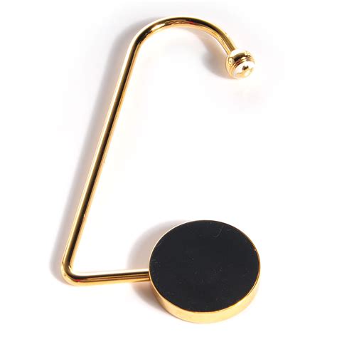 louis vuitton bag hook|louis vuitton capital lv.